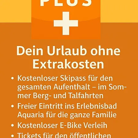 Bergzauber Im Zentrum Von Inkl Staufen Appartamento Oberstaufen